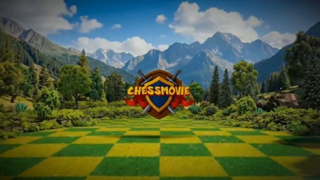 ChessMovie - ШАХМАТЫ