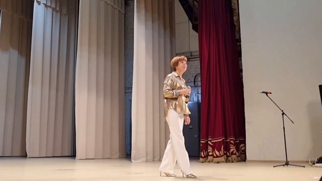 Песни для души в одном сборнике