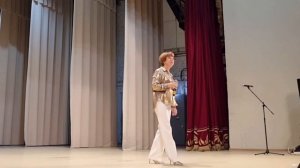 Песни для души в одном сборнике