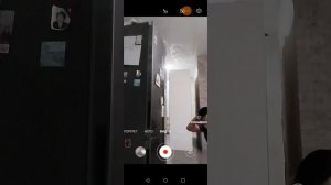 о это кажыюись была не вода....