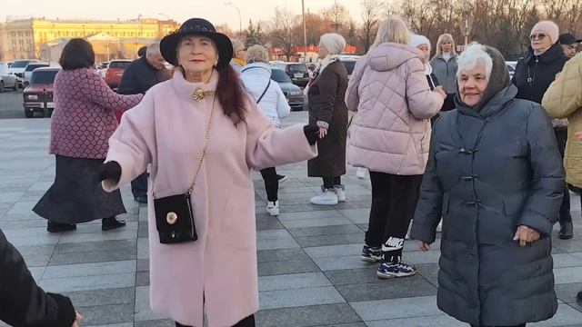 22 НОЯБРЯ 2025 А, ЧЕМ ЖЕ ЗАКОНЧИЛИСЬ ТАНЦЫ СЕГОДНЯ! #kharkiv смотреть онлайн