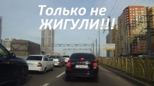 Туристический Ставрополь...опять ошибки. Сюрпризы к Новому году!