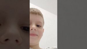 делаем разные челленджи эксклюзив.продолжение