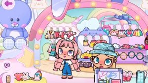 Меня вытащили из телефона 🐶😅🐍💓👩👧👦👩👧🤦♀️