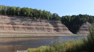 Ностальгия по малой Родине