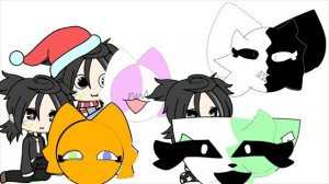 отдаю котиков в добрые руки у меня их много