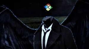 𝗪𝗶𝗻𝗱𝗼𝘄𝘀 𝟕 𝗲𝗱𝗶𝘁