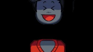 Roblox Vs silly Billi