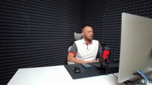 How AXIOME Builds a Bridge Between Blockchain and