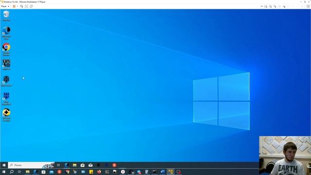 Срочно проверьте ваш #AnyDesk на компьютере иначе завтра будет поздно! #virus #hacker #warning смотреть онлайн