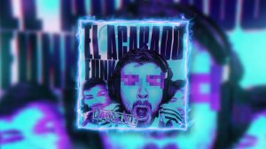 EL ACABADO FUNK (Hardstyle Remix)