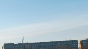 Эксперимент с камерой и приближенной съёмкой