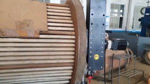 20251123 - FF with backfacing