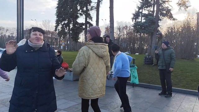 22 НОЯБРЯ 2025 Я ПОЗВОНЮ ТЕБЕ АЛЛО! смотреть онлайн