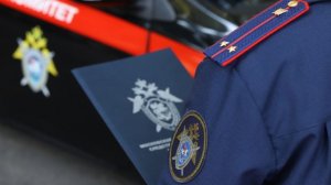 Адвокату-иноагенту Кузнецову отказали в возвращении в Россию