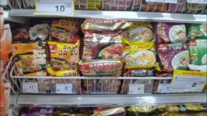 Нячанг 2025. Ночной рынок, сувениры, лапша и многое другое. Удивительный Вьетнам