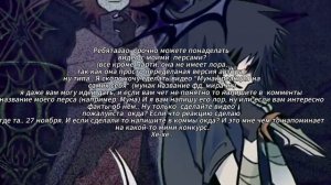 Сделайте пжпжпжпжпп🙏🙏..