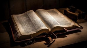 п Гурин проповедь Библейская вера