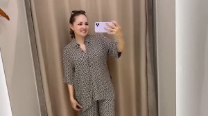 ВЛОГ Что Алиса заказывает на ВБ ? Едем в торговый комплекс за обновками ! Море в Сукко июнь 2025