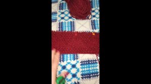 Пледомания 3 💕💕💕 4 старт