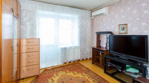 Транспортная 113