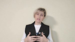 Краткая характеристика высокобелковой диеты в медицинской организации