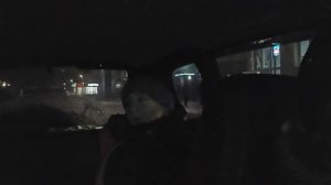 СОБИРАЛИ ЕЁ три дня/ наш ГЛАВНЫЙ строитель/