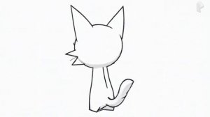 Wenda's Spinning (Incredibox Sprunki)