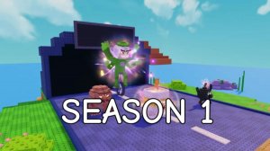 Season Pass 1! Corrupted Plant Pantry! Обновление в Plaints vs Brainrot!