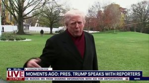 По итогу суточной истерики со стороны ЕС и Украины по поводу очередного "плана капитуляции" от…🔽🔽