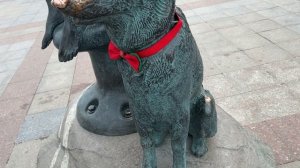 РЕММЕР Лайф, ЯЛТА ‘24, ЗИМА СКУЛЬПТУРЫ