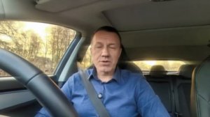 О «синдроме Долиной» на авторынке