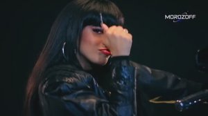 🄼🄾🅁🄾🅉🄾🄵🄵 🄵🄴🄰🅃.🄵🅁🄾🅂🅃 🄿🅁🄾🄹🄴🄲🅃 - 🅁🄴🅅🄾🄻🅄🅃🄸🄾🄽 🄴🅄🅁🄾🄳🄰🄽🄲🄴 2025