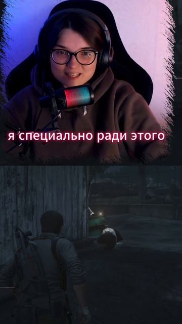 ГДЕ ЛИЛИ? скоро.. СЕГОДНЯ! полное видео.