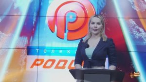 Новости многополярного мира - Лидия Желамкова