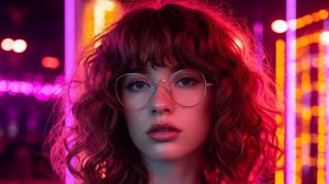 That's probably the way to go