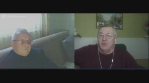 Жесткая беседа с львовянином