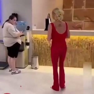 Видео от МЭН - Мне Это Нравится