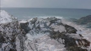 "Почему мы не птицы" _RMX _  IgK Studio