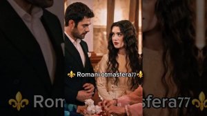 Новая 👑  песня 👑 ⚜️2025⚜️ Не говори мне 💫🕊️❤️🎤🎵🗣️