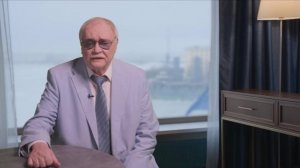 Бортко: утрата страны ради чужих интересов – путь ФРГ к переосмыслению Бисмарка