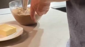 1000009436.mp4 КУРИНЫЙ ПАШТЕТ, ОТ КОТОРОГО НЕВОЗМОЖНО ОТОРВАТЬСЯ.