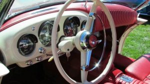 Kaiser Motors Corporation