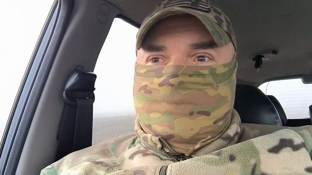 об отношении людей на Донбассе к русской армии смотреть онлайн