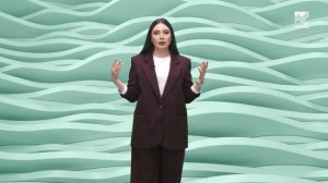 Красота в деталях