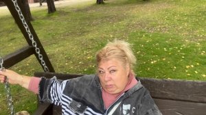 Мой день рождения 2025