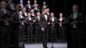 "Дорогой бесконечной тоска во мне лежит..." Офицерский романс #романс #офицерский #белогвардейский