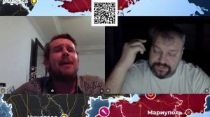 Что такое ПОБЕДА? Иногда они возвращаются.