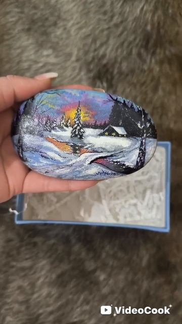 Скоро Новый год, пора готовить подарки! Артикул 55749778 на Ярмарке мастеров. смотреть онлайн