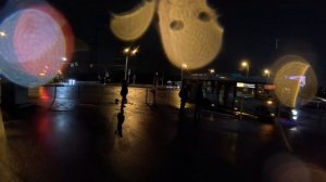 моноколесо "СОТКА" (Виктор) GX010831